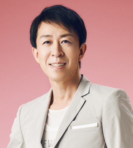 加曽利康之