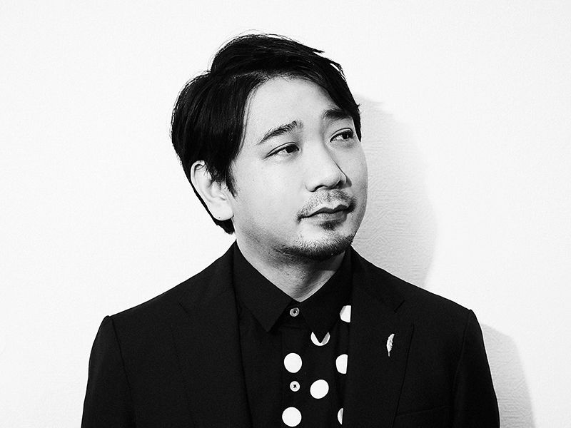 ヤマハ | アーティストコメント：日本 - ヤマハ シンセサイザー 50th