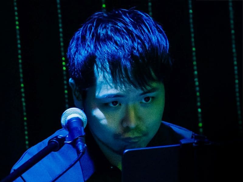 総メンテナンス済みYAMAHA450完全整備　試奏確認済み　極響き　美品 ヤマハ | スペシャルコンテンツ - 製品情報