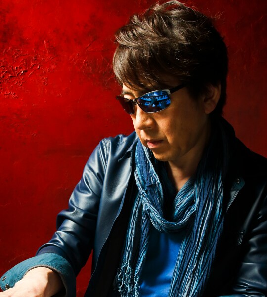 窪田宏