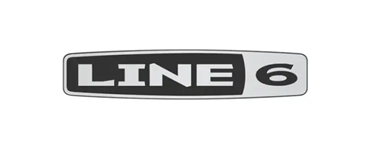 Line 6