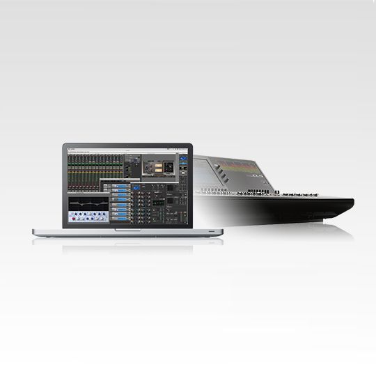 lineup_application_cleditor_e3