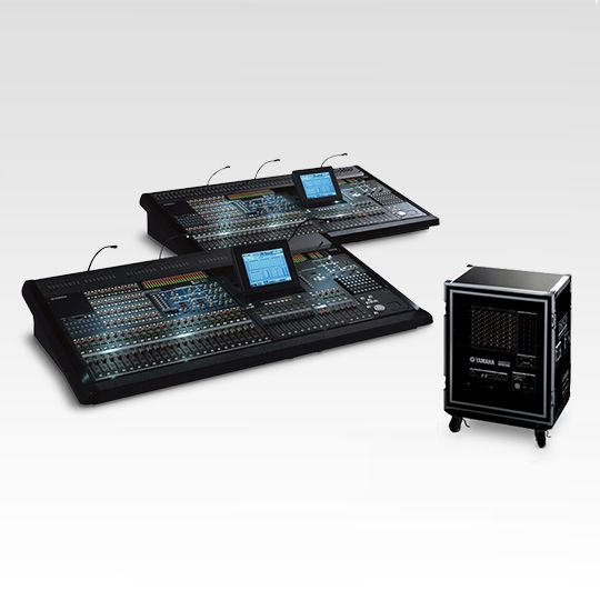 PRESET SOUND trf 2枚組CD 未開封新品　Yamaha EOS 2025年最新】preset soundの人気アイテム - メルカリ