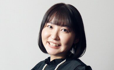 和田侑記