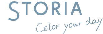 STORIA Color your life