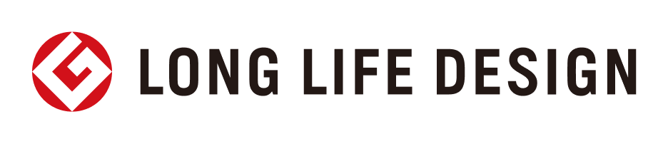LONG LIFE DESIGN