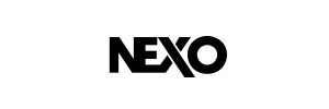 NEXO