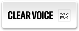 CLEAR VOICE