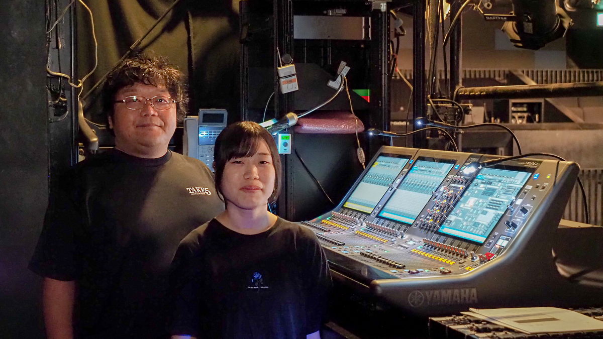 早い者勝ち！キャビテーション ラジオ波 178000円が98000円！ CAVI-R ONE+ キャビテーション ラジオ波 LED フェイシャル モイセ CAVI