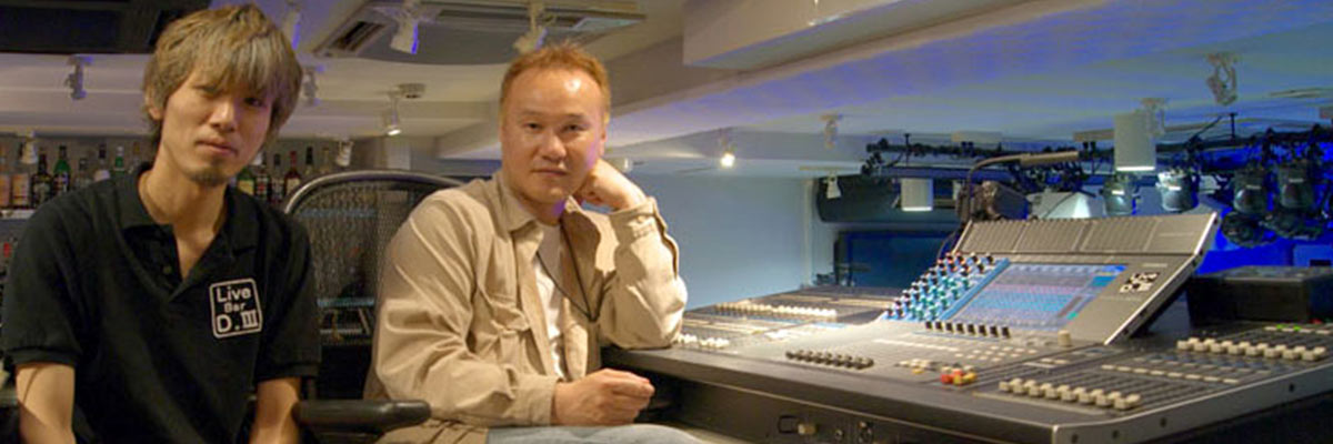 main_banner