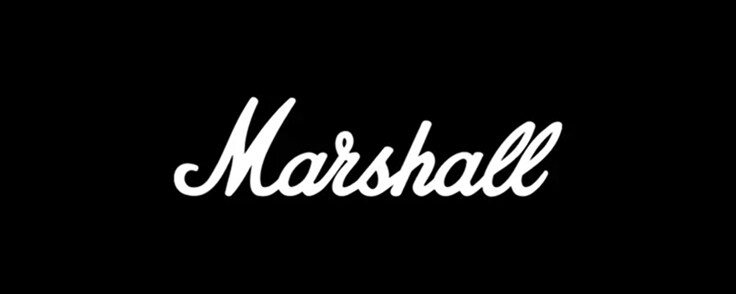 Marshall