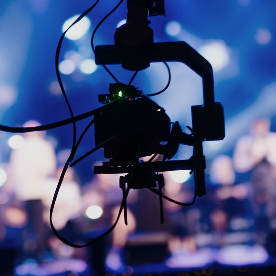 Yamaha MGX Series: あなたのクリエイティブ・ビジョンを形に