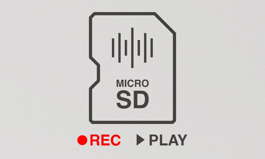 Yamaha MGX12: マルチトラックを最大限に活かす