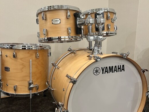 MIKIGAKKI RHYTHM SQUARE DrumCenter