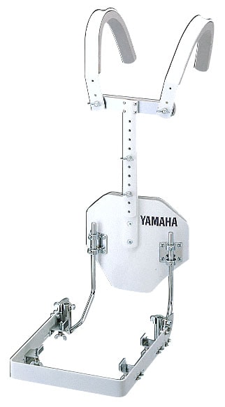 ヤマハ ポエット 実働 欠品有り ヤマハ | MKH-820 - キャリア - 概要