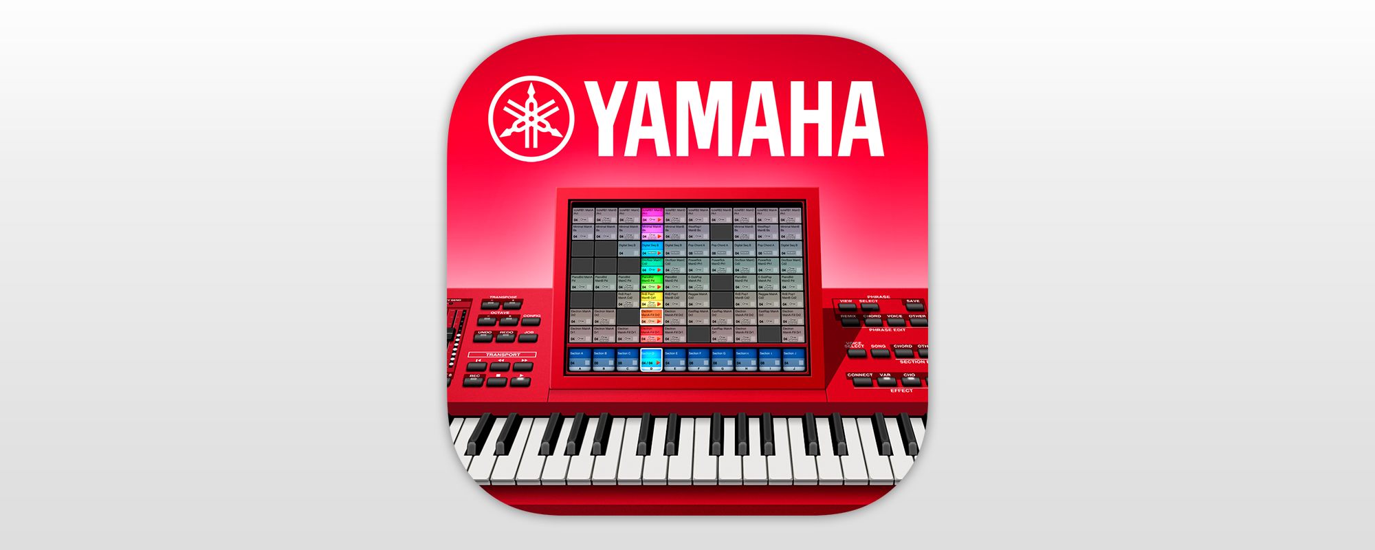 z19206 YAMAHA ヤマハ MUSIC SEQUENCER ミュージックシーケンサー QY100  格安スタート(リズムマシン)｜売買されたオークション情報、yahooの商品情報をアーカイブ公開 - オークファン ホビー、カルチャー