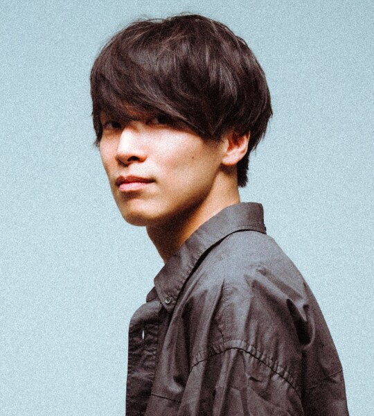 森田カズヤ