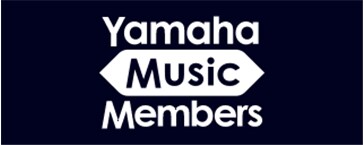 ヤマハミュージックメンバーズ