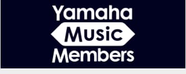 ヤマハ | FS520 - 弦 - バラ弦