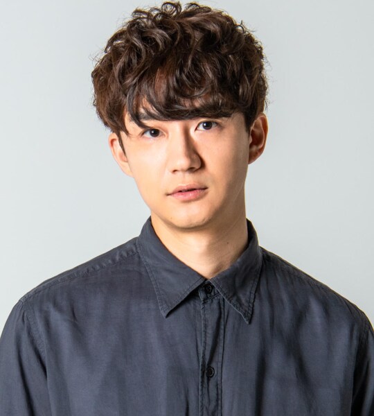 中野正英