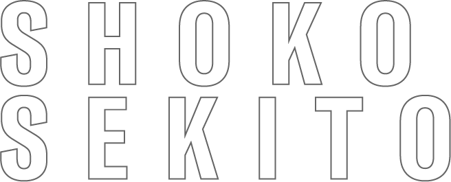 SHOKO SEKITO