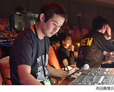 photo001