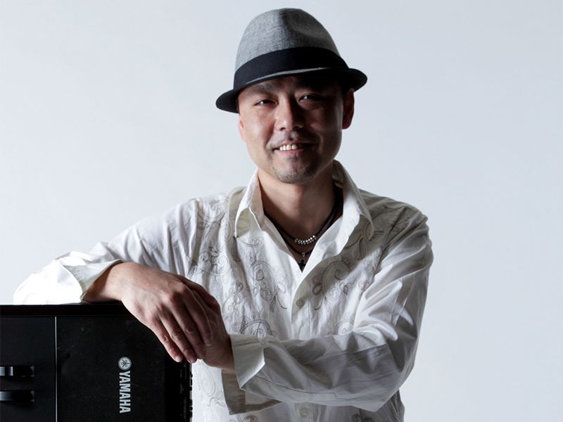 総メンテナンス済みYAMAHA450完全整備　試奏確認済み　極響き　美品 ヤマハ | スペシャルコンテンツ - 製品情報