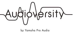 Audioversity Logo