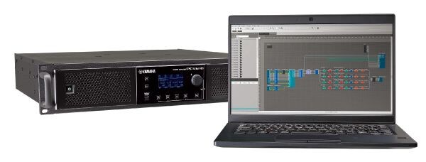 「ProVisionaireシリーズ」による統一された操作環境の提供