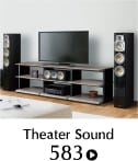 Theater Sound 583