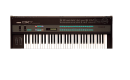 DX7