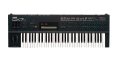 DX7II