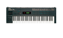 DX7S