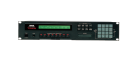 TX802
