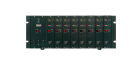 TX816