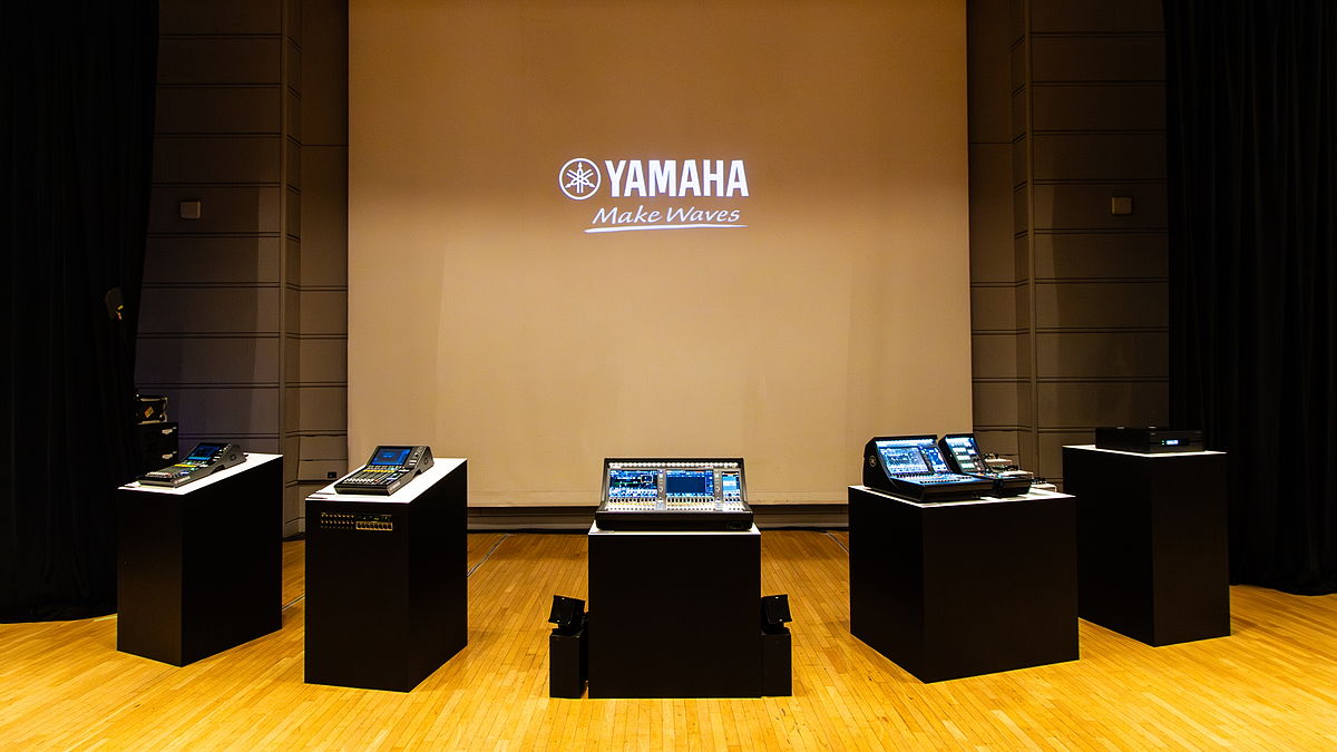 ogp_587d2d04d6e07d2e9ea8c384f2