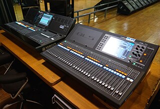 photo001