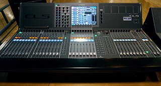 photo002
