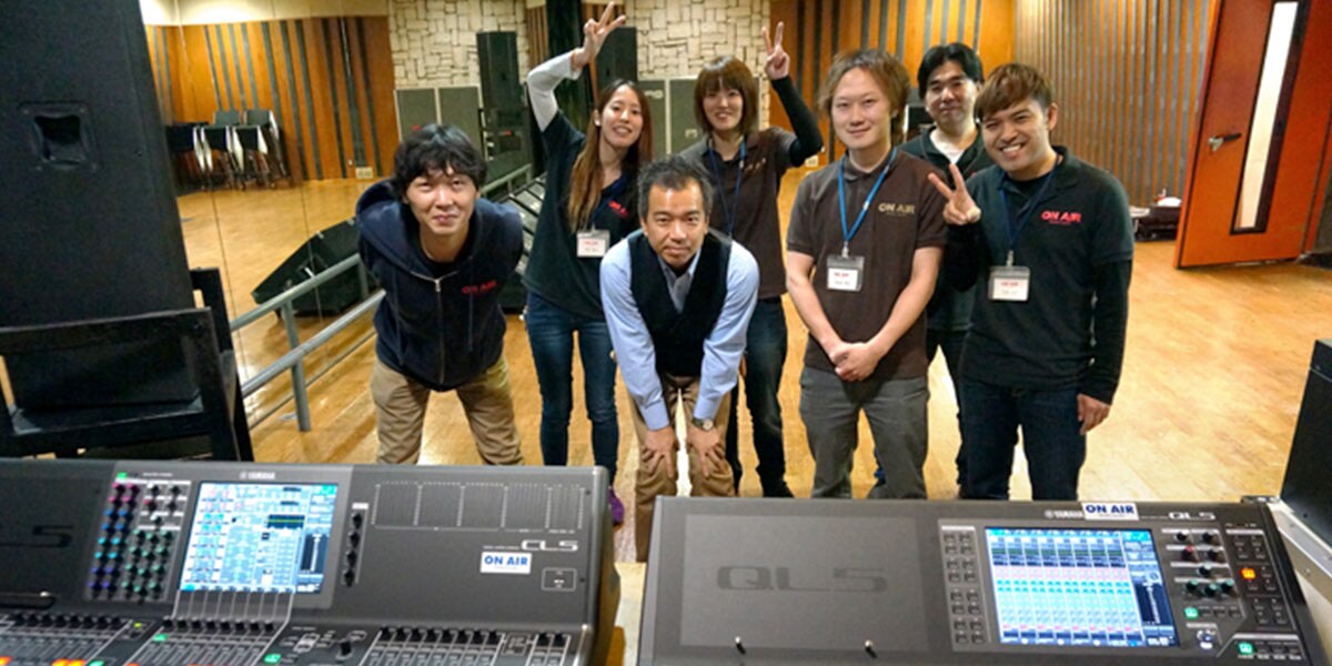 main_banner