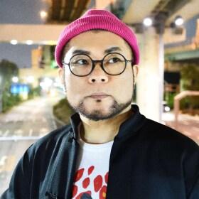 尾野 カオル