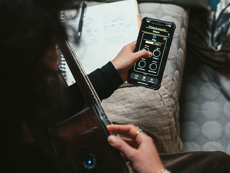 モバイルエディター