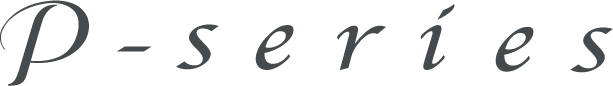 P Series