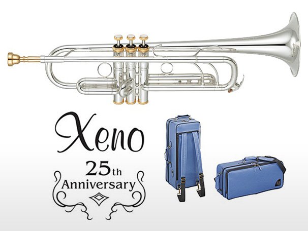 ヤマハ | ヤマハ管楽器の歴史 - スペシャルコンテンツ