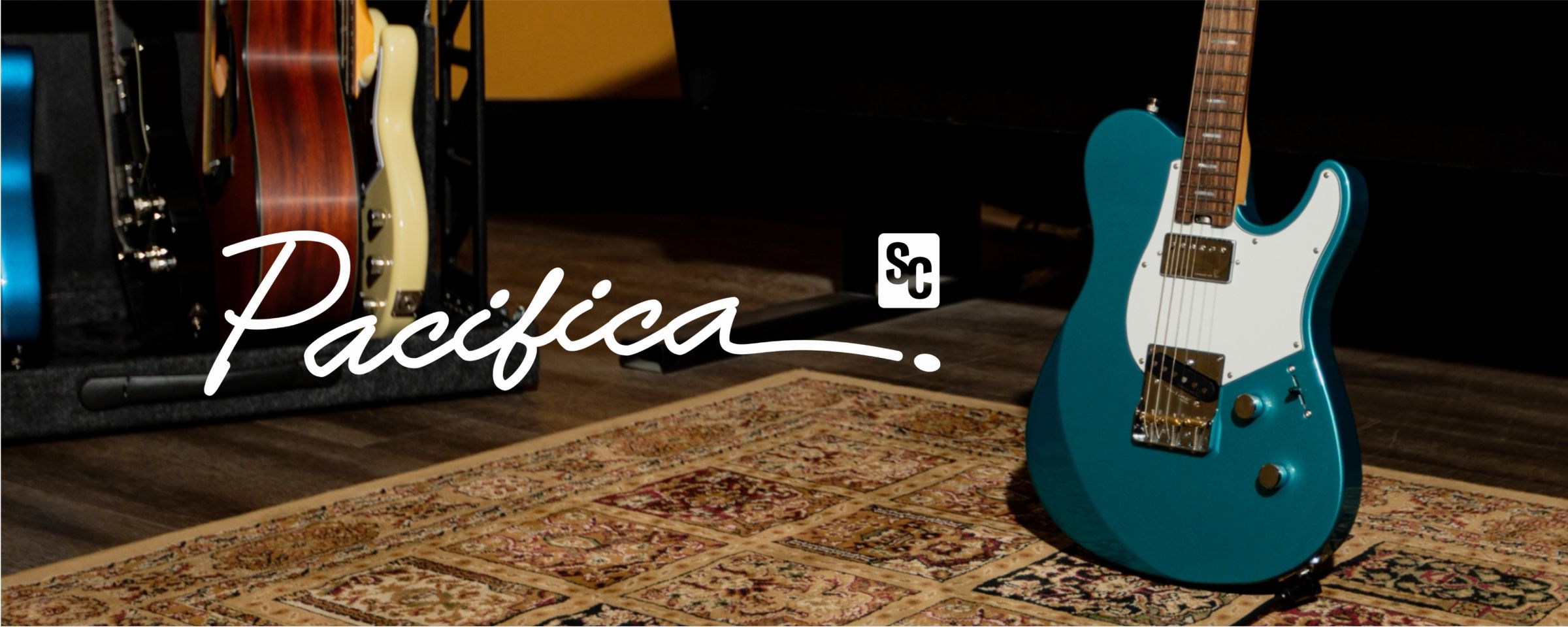 ヤマハ | エレキギター - ギター・ベース・アンプ