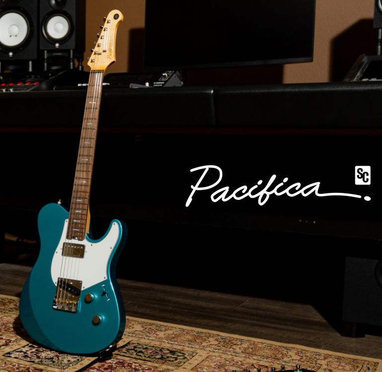 ヤマハ | エレキギター - ギター・ベース・アンプ