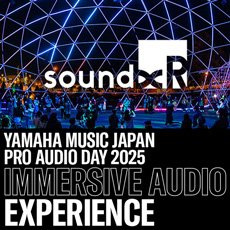 YAMAHA MF2-DD ピアノプレイヤー サウンド・オブ・ミュージック 伝統のウィンナートーンとヤマハの最先端テクノロジーが融合、聴く楽し