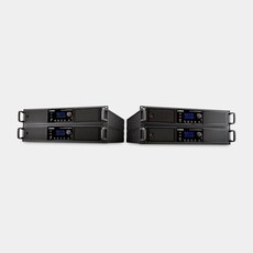PC-D / DI Series