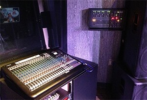 photo001
