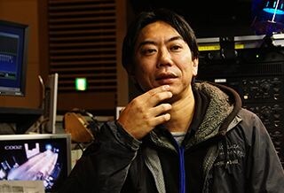 今回デジタルミキシングコンソールCL5が導入された理由を教えてください。