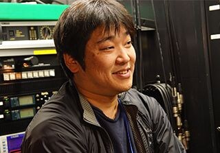 コスト面でもヤマハは強かったのでしょうか？